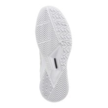 Yonex Buty tenisowe Power Cushion Eclipsion 4 Allcourt/Stabilność białe Damskie